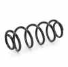 RIDEX 188C0065 2x Federn Fahrwerksfedern Vorne für VW PASSAT Variant (3B6) Bild RIDEX 188C0065 2x Federn Fahrwerksfedern Vorne für VW PASSAT Variant (3B6)