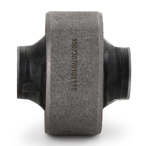 RIDEX Lagerung Lenker Vorne unten Hinten beidseitig für NISSAN 54500AX00A Bild RIDEX Lagerung Lenker Vorne unten Hinten beidseitig für NISSAN 54500AX00A