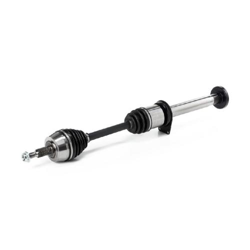 RIDEX Antriebswelle Achswelle Vorderachse/Vorne rechts für VW 7H0407452QV Bild RIDEX Antriebswelle Achswelle Vorderachse/Vorne rechts für VW 7H0407452QV