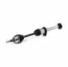 RIDEX Antriebswelle Achswelle Vorderachse/Vorne rechts für VW 7H0407452QV Bild RIDEX Antriebswelle Achswelle Vorderachse/Vorne rechts für VW 7H0407452QV