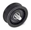 RIDEX 310T0089 Spannrolle Keilrippenriemen für OPEL ZAFIRA B (A05) 0051758384 Bild RIDEX 310T0089 Spannrolle Keilrippenriemen für OPEL ZAFIRA B (A05) 0051758384