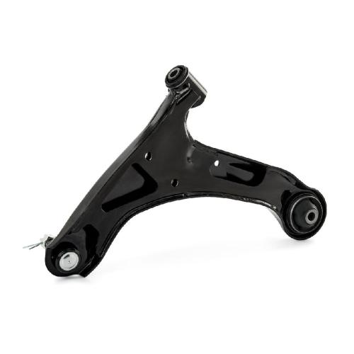 RIDEX 273C0688 Lenker Radaufhängung Querlenker Front rechts für SUZUKI Bild RIDEX 273C0688 Lenker Radaufhängung Querlenker Front rechts für SUZUKI