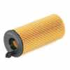 RIDEX PLUS Ölfilter Motorölfilter Filtereinsatz 7O0379P für BMW 5 Touring (F11) Bild RIDEX PLUS Ölfilter Motorölfilter Filtereinsatz 7O0379P für BMW 5 Touring (F11)