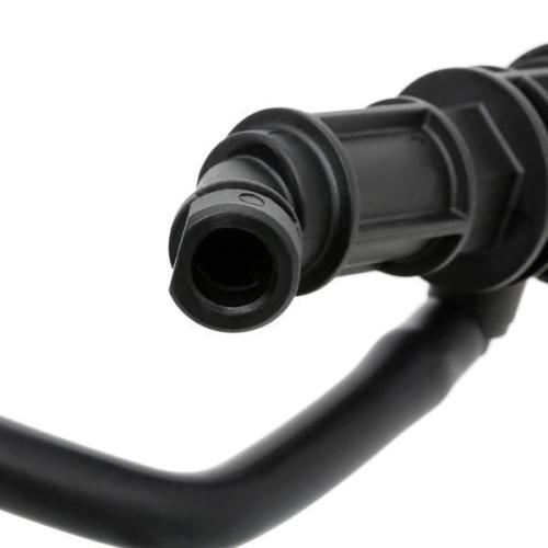 RIDEX 234M0136 Kupplungsgeberzylinder Durchmesser: 15,9mm für MITSUBISHI ASX Bild RIDEX 234M0136 Kupplungsgeberzylinder Durchmesser: 15,9mm für MITSUBISHI ASX