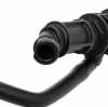 RIDEX 234M0136 Kupplungsgeberzylinder Durchmesser: 15,9mm für MITSUBISHI ASX Bild RIDEX 234M0136 Kupplungsgeberzylinder Durchmesser: 15,9mm für MITSUBISHI ASX