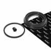 RIDEX 405R0119 Bremssattel-Reparatursatz Vorne f&uuml;r VW Golf 1V Schr&auml;gheck (1J1)