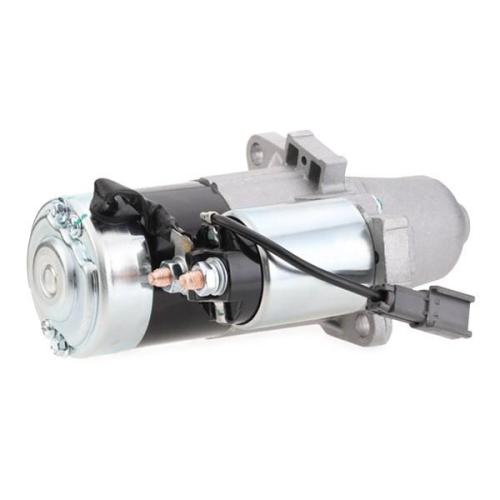 RIDEX Motor Starter/Anlasser 1,2kW für NISSAN ALMERA I Hatchback (N15) 100 NX Bild RIDEX Motor Starter/Anlasser 1,2kW für NISSAN ALMERA I Hatchback (N15) 100 NX