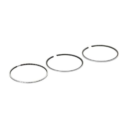 RIDEX Kolbenringsatz für HYUNDAI SANTA FÉ II (CM) Bild RIDEX Kolbenringsatz für HYUNDAI SANTA FÉ II (CM)