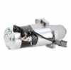 RIDEX Motor Starter/Anlasser 1,2kW für NISSAN ALMERA I Hatchback (N15) 100 NX Bild RIDEX Motor Starter/Anlasser 1,2kW für NISSAN ALMERA I Hatchback (N15) 100 NX