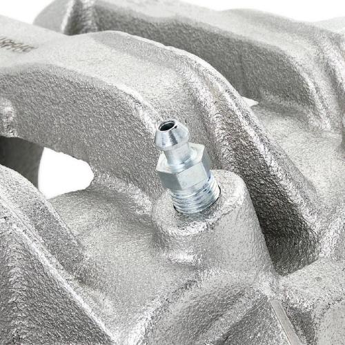 RIDEX 78B1182 Bremssattel Bremszange Vorne links für VOLVO 850 Kombi (855) für Bild RIDEX 78B1182 Bremssattel Bremszange Vorne links für VOLVO 850 Kombi (855) für