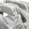 RIDEX 78B1182 Bremssattel Bremszange Vorne links für VOLVO 850 Kombi (855) für Bild RIDEX 78B1182 Bremssattel Bremszange Vorne links für VOLVO 850 Kombi (855) für