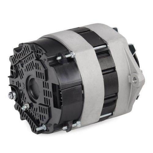 RIDEX 4G1048 Lichtmaschine 105A 12V Drehrichtung im Uhrzeigersinn mit 8953002577 Bild RIDEX 4G1048 Lichtmaschine 105A 12V Drehrichtung im Uhrzeigersinn mit 8953002577
