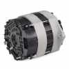RIDEX 4G1048 Lichtmaschine 105A 12V Drehrichtung im Uhrzeigersinn mit 8953002577 Bild RIDEX 4G1048 Lichtmaschine 105A 12V Drehrichtung im Uhrzeigersinn mit 8953002577
