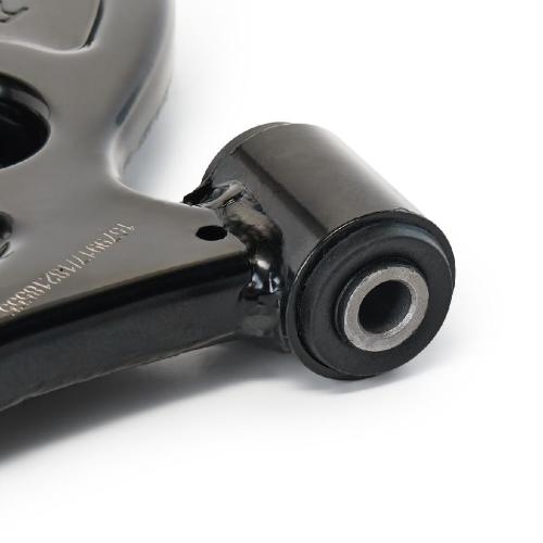 RIDEX 273C2407 Lenker Radaufhängung Querlenker Front für DAIHATSU SIRION (M3) Bild RIDEX 273C2407 Lenker Radaufhängung Querlenker Front für DAIHATSU SIRION (M3)