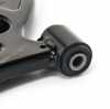 RIDEX 273C2407 Lenker Radaufhängung Querlenker Front für DAIHATSU SIRION (M3) Bild RIDEX 273C2407 Lenker Radaufhängung Querlenker Front für DAIHATSU SIRION (M3)