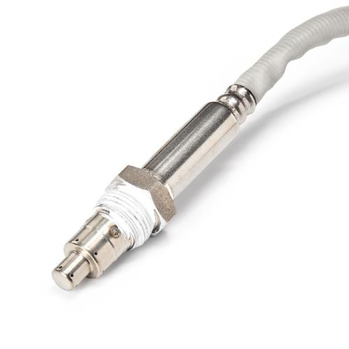 RIDEX NOx-Sensor NOx-Katalysator 545mm passend für PEUGEOT BOXER Kasten Bild RIDEX NOx-Sensor NOx-Katalysator 545mm passend für PEUGEOT BOXER Kasten