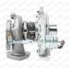 STARK SKCT-1190997 Turbolader Abgasturbolader für TOYOTA HILUX III Pick-up Bild STARK SKCT-1190997 Turbolader Abgasturbolader für TOYOTA HILUX III Pick-up