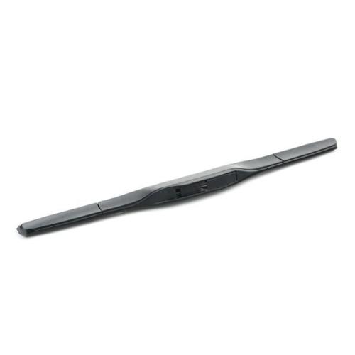 RIDEX Scheibenwischer Wischblatt Stück mit Spoiler Vorne Länge: 400mm für VW für Bild RIDEX Scheibenwischer Wischblatt Stück mit Spoiler Vorne Länge: 400mm für VW für