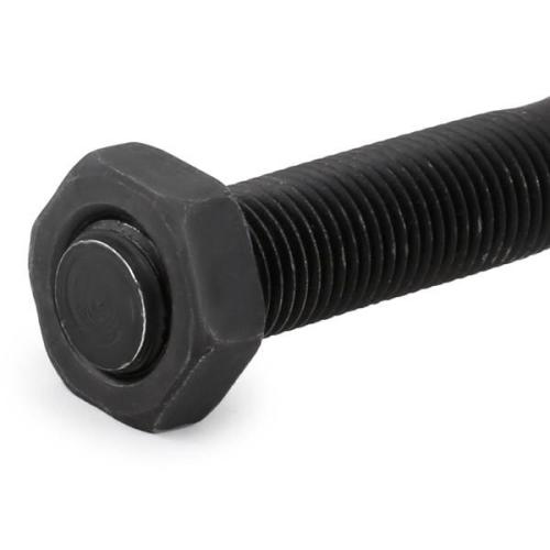 RIDEX Axialgelenk Spurstange Vorne beidseitig für HONDA CIVIC VI Hatchback Bild RIDEX Axialgelenk Spurstange Vorne beidseitig für HONDA CIVIC VI Hatchback