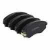 RIDEX Bremsbelagsatz Bremsbeläge Vorne für HYUNDAI MATRIX (FC) für SSANGYONG Bild RIDEX Bremsbelagsatz Bremsbeläge Vorne für HYUNDAI MATRIX (FC) für SSANGYONG