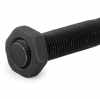 RIDEX Axialgelenk Spurstange Vorne beidseitig für HONDA CIVIC VI Hatchback Bild RIDEX Axialgelenk Spurstange Vorne beidseitig für HONDA CIVIC VI Hatchback