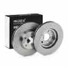 RIDEX 82B0760 2x Bremsscheiben Vorne &Oslash;297mm Bel&uuml;ftet f&uuml;r MAZDA CX-5