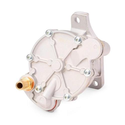 RIDEX Unterdruckpumpe mechanisch für VW Transporter T1V Bus Bild RIDEX Unterdruckpumpe mechanisch für VW Transporter T1V Bus