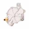 RIDEX Unterdruckpumpe mechanisch für VW Transporter T1V Bus Bild RIDEX Unterdruckpumpe mechanisch für VW Transporter T1V Bus