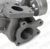 STARK SKCT-1190203 Turbolader Abgasturbolader für MITSUBISHI ASX (GAW) 1515A185 Bild STARK SKCT-1190203 Turbolader Abgasturbolader für MITSUBISHI ASX (GAW) 1515A185