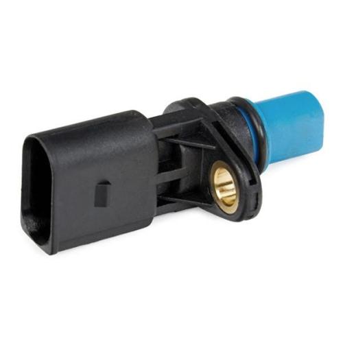 RIDEX Nockenwellensensor für VW Golf 5I (5K1) Bild RIDEX Nockenwellensensor für VW Golf 5I (5K1)