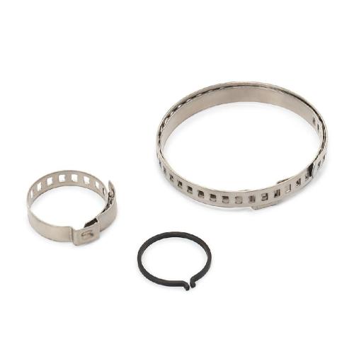 RIDEX 5J0127 Gelenksatz Antriebswelle Achswelle radseitig für AUDI 80 481407297 Bild RIDEX 5J0127 Gelenksatz Antriebswelle Achswelle radseitig für AUDI 80 481407297