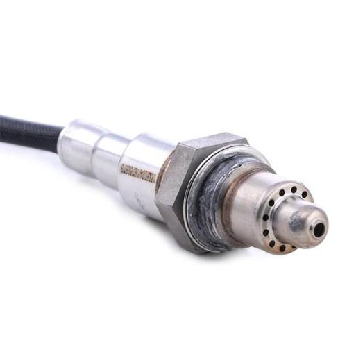 RIDEX 3922L0370 Lambdasonde Oxygen O2 Sensor Beheizt für TOYOTA AYGO 1643559380 Bild RIDEX 3922L0370 Lambdasonde Oxygen O2 Sensor Beheizt für TOYOTA AYGO 1643559380