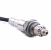 RIDEX 3922L0370 Lambdasonde Oxygen O2 Sensor Beheizt für TOYOTA AYGO 1643559380 Bild RIDEX 3922L0370 Lambdasonde Oxygen O2 Sensor Beheizt für TOYOTA AYGO 1643559380