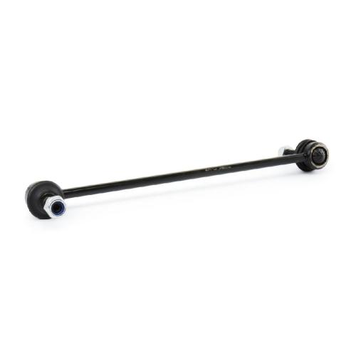 RIDEX PLUS 1x Koppelstange Stabilisator Vorne rechts links für OPEL für FORD Bild RIDEX PLUS 1x Koppelstange Stabilisator Vorne rechts links für OPEL für FORD