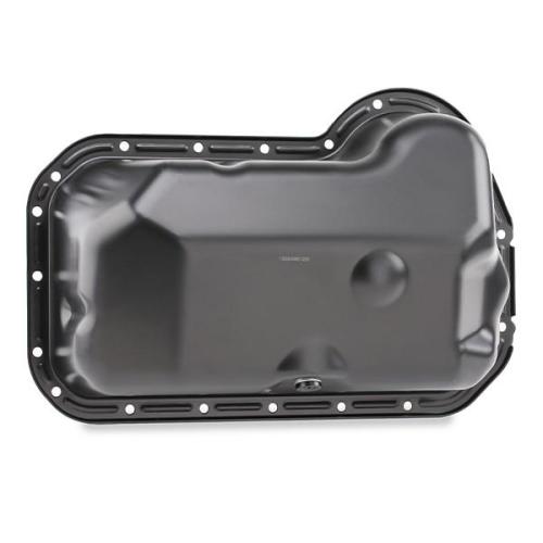 RIDEX 592O0013 Ölwanne Motorölwanne Stahl unterer Teil für VW Golf 1II (1H1) Bild RIDEX 592O0013 Ölwanne Motorölwanne Stahl unterer Teil für VW Golf 1II (1H1)