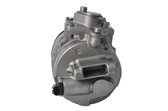TEAMEC A/C Kompressor für Klimaanlage Klimakompressor mit ID: 7SBH17C PAG 46 mit Bild TEAMEC A/C Kompressor für Klimaanlage Klimakompressor mit ID: 7SBH17C PAG 46 mit