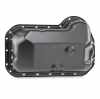 RIDEX 592O0013 Ölwanne Motorölwanne Stahl unterer Teil für VW Golf 1II (1H1) Bild RIDEX 592O0013 Ölwanne Motorölwanne Stahl unterer Teil für VW Golf 1II (1H1)