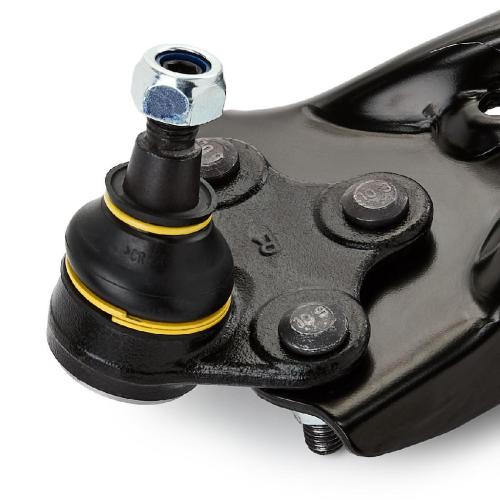 RIDEX PLUS 273C0720P Lenker Radaufhängung Querlenker Front rechts für VW 12984 Bild RIDEX PLUS 273C0720P Lenker Radaufhängung Querlenker Front rechts für VW 12984