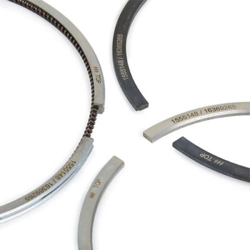 RIDEX Kolbenringsatz für VOLVO 940 II Kombi (945) Bild RIDEX Kolbenringsatz für VOLVO 940 II Kombi (945)