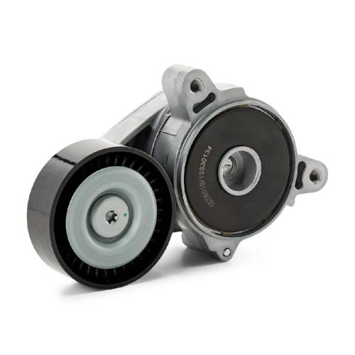 RIDEX 310T0061 Spannrolle Keilrippenriemen für MITSUBISHI Outlander II SUV (CWW) Bild RIDEX 310T0061 Spannrolle Keilrippenriemen für MITSUBISHI Outlander II SUV (CWW)