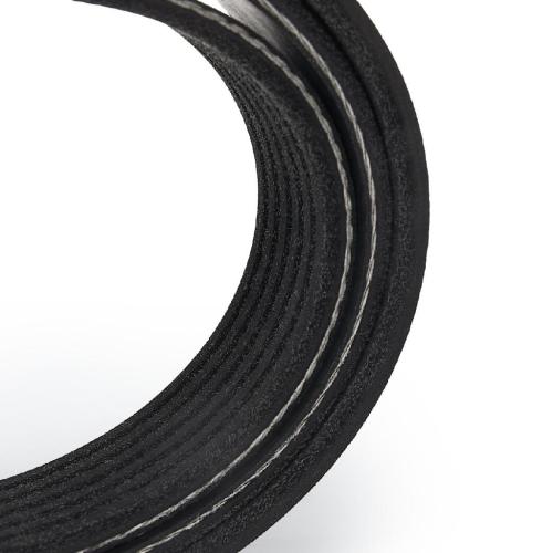Keilrippenriemen RIDEX 6PK1685 für BMW 1 Schrägheck (E87) für FORD für OPEL Bild Keilrippenriemen RIDEX 6PK1685 für BMW 1 Schrägheck (E87) für FORD für OPEL