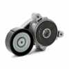 RIDEX 310T0061 Spannrolle Keilrippenriemen für MITSUBISHI Outlander II SUV (CWW) Bild RIDEX 310T0061 Spannrolle Keilrippenriemen für MITSUBISHI Outlander II SUV (CWW)