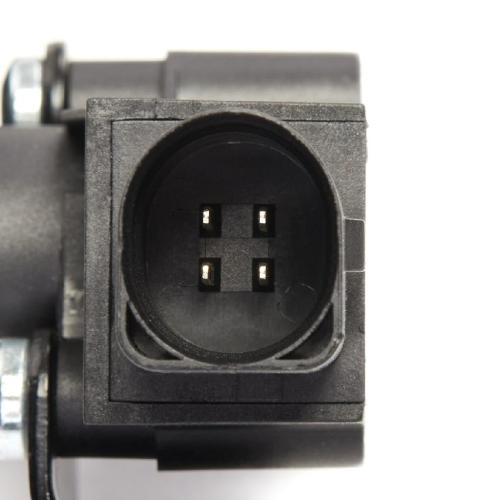 RIDEX Xenon-Höhenstandssensor Vorne für VW Golf 5 Schrägheck (1K1) Bild RIDEX Xenon-Höhenstandssensor Vorne für VW Golf 5 Schrägheck (1K1)