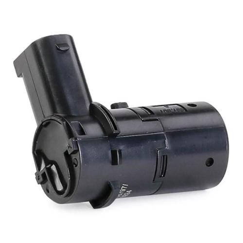 RIDEX Einparkhilfe Parksensor für FORD FOCUS III Turnier schwarz Vorne und Bild RIDEX Einparkhilfe Parksensor für FORD FOCUS III Turnier schwarz Vorne und