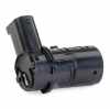 RIDEX Einparkhilfe Parksensor für FORD FOCUS III Turnier schwarz Vorne und Bild RIDEX Einparkhilfe Parksensor für FORD FOCUS III Turnier schwarz Vorne und