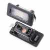 2x TECH CLP002 Kennzeichenbeleuchtung LED für BMW 3 Touring (E91) 3 Limousine Bild 2x TECH CLP002 Kennzeichenbeleuchtung LED für BMW 3 Touring (E91) 3 Limousine