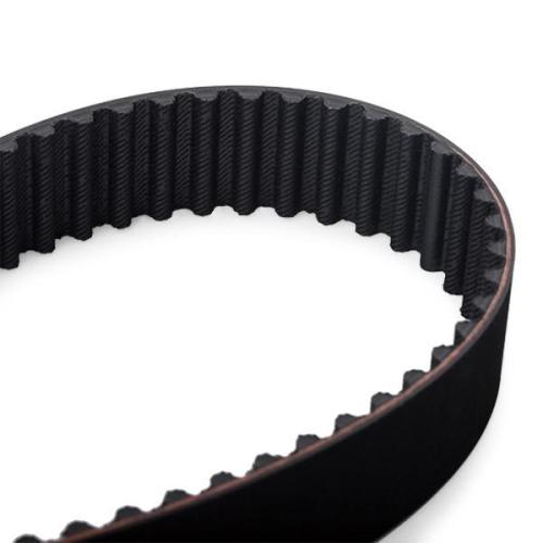 RIDEX Zahnriemen für VW Golf 1V Schrägheck (1J1) Bild RIDEX Zahnriemen für VW Golf 1V Schrägheck (1J1)