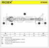 RIDEX Axialgelenk Spurstange Vorne beidseitig für FIAT 500 (312) Bild RIDEX Axialgelenk Spurstange Vorne beidseitig für FIAT 500 (312)