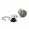 RIDEX PLUS 654W0427P Radlagersatz pro 1 Rad Hinten links rechts beidseitig Bild RIDEX PLUS 654W0427P Radlagersatz pro 1 Rad Hinten links rechts beidseitig
