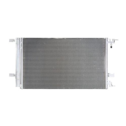 RIDEX 448C0198 Klimakondensator Klimaanlage Auto mit Trockner für OPEL 13325032 Bild RIDEX 448C0198 Klimakondensator Klimaanlage Auto mit Trockner für OPEL 13325032